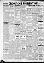 giornale/RAV0212404/1938/Gennaio/50