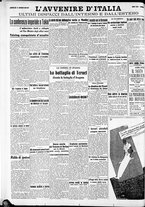giornale/RAV0212404/1938/Gennaio/52