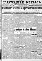 giornale/RAV0212404/1938/Gennaio/53