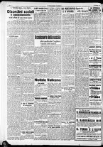 giornale/RAV0212404/1938/Gennaio/54
