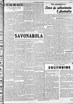 giornale/RAV0212404/1938/Gennaio/55