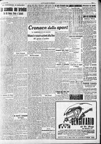 giornale/RAV0212404/1938/Gennaio/57