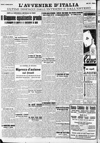 giornale/RAV0212404/1938/Gennaio/58