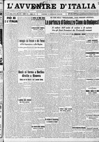 giornale/RAV0212404/1938/Gennaio/59