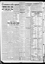 giornale/RAV0212404/1938/Gennaio/6