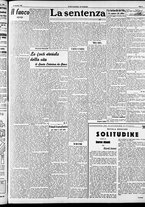 giornale/RAV0212404/1938/Gennaio/61