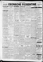 giornale/RAV0212404/1938/Gennaio/62