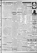 giornale/RAV0212404/1938/Gennaio/63