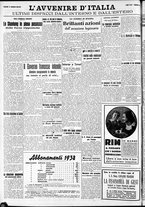 giornale/RAV0212404/1938/Gennaio/64