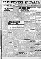 giornale/RAV0212404/1938/Gennaio/65