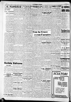 giornale/RAV0212404/1938/Gennaio/66