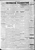 giornale/RAV0212404/1938/Gennaio/68