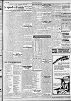 giornale/RAV0212404/1938/Gennaio/69