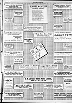 giornale/RAV0212404/1938/Gennaio/7