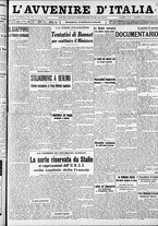 giornale/RAV0212404/1938/Gennaio/71