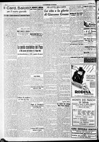 giornale/RAV0212404/1938/Gennaio/72