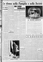 giornale/RAV0212404/1938/Gennaio/73
