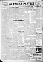 giornale/RAV0212404/1938/Gennaio/74