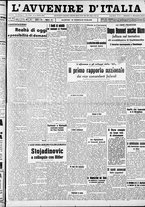 giornale/RAV0212404/1938/Gennaio/77
