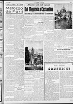 giornale/RAV0212404/1938/Gennaio/79