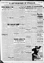 giornale/RAV0212404/1938/Gennaio/8