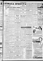 giornale/RAV0212404/1938/Gennaio/81