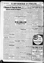 giornale/RAV0212404/1938/Gennaio/82