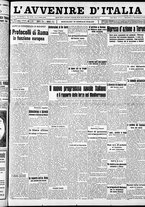 giornale/RAV0212404/1938/Gennaio/83