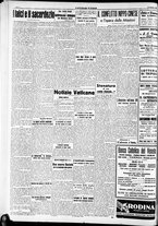giornale/RAV0212404/1938/Gennaio/84