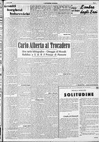 giornale/RAV0212404/1938/Gennaio/85