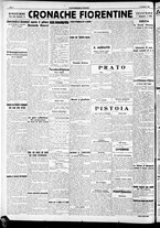 giornale/RAV0212404/1938/Gennaio/86