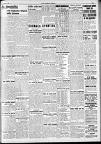 giornale/RAV0212404/1938/Gennaio/87