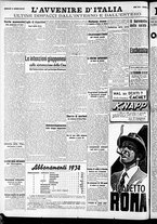 giornale/RAV0212404/1938/Gennaio/88