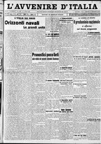 giornale/RAV0212404/1938/Gennaio/89