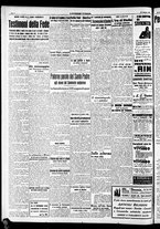 giornale/RAV0212404/1938/Gennaio/90