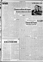 giornale/RAV0212404/1938/Gennaio/91