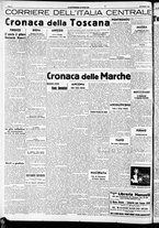 giornale/RAV0212404/1938/Gennaio/92
