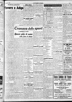 giornale/RAV0212404/1938/Gennaio/93