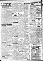 giornale/RAV0212404/1938/Gennaio/96