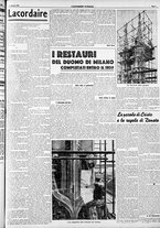 giornale/RAV0212404/1938/Gennaio/97
