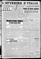 giornale/RAV0212404/1938/Giugno/1