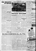 giornale/RAV0212404/1938/Giugno/100