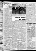 giornale/RAV0212404/1938/Giugno/103