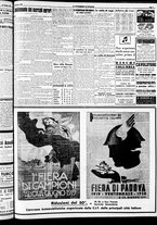 giornale/RAV0212404/1938/Giugno/105