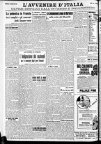 giornale/RAV0212404/1938/Giugno/106