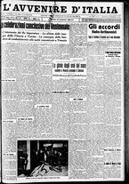 giornale/RAV0212404/1938/Giugno/107
