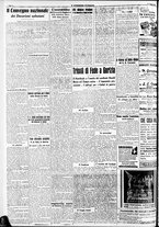 giornale/RAV0212404/1938/Giugno/108