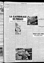 giornale/RAV0212404/1938/Giugno/109