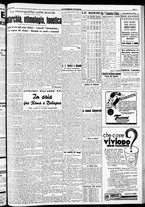 giornale/RAV0212404/1938/Giugno/11