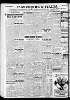 giornale/RAV0212404/1938/Giugno/112